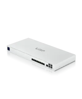 Alternative view of Рутер Ubiquiti UISP-R-Pro