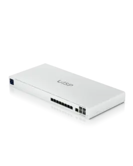 Alternative view of Рутер Ubiquiti UISP-R-Pro