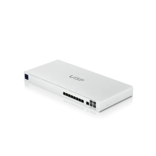 Alternative view of Рутер Ubiquiti UISP-R-Pro