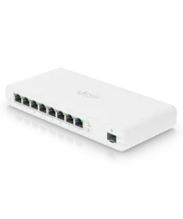 Комутатор Ubiquiti UISP-S
