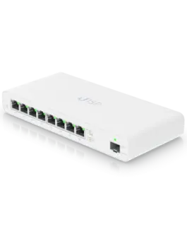 Комутатор Ubiquiti UISP-S