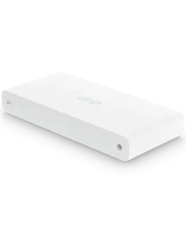 Alternative view of Комутатор Ubiquiti UISP-S