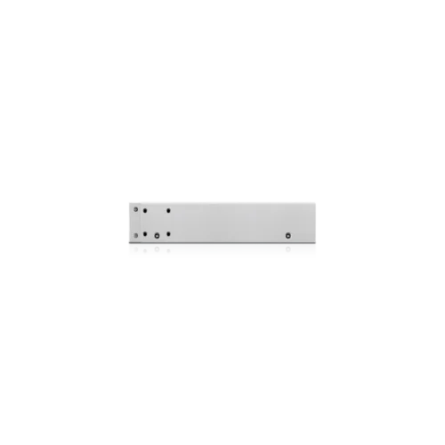 Alternative view of 16-портов гигабитен комутатор Ubiquiti USW-16-POE Gen2