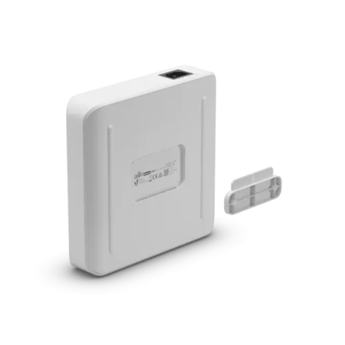 16-портов гигабитен PoE комутатор Ubiquiti UniFi Switch Lite USW-Lite-16-PoE