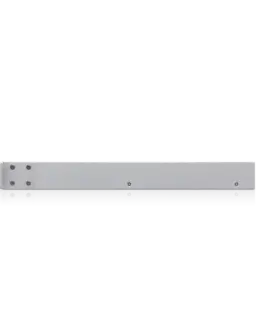 Alternative view of 48-портов гигабитен комутатор Ubiquiti USW-Pro-48-POE Gen2
