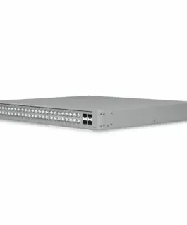 Комутатор Ubiquiti UniFi Switch Pro Max 48 PoE