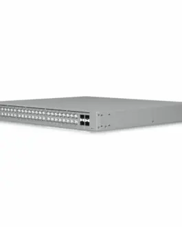 Комутатор Ubiquiti UniFi Switch Pro Max 48 PoE