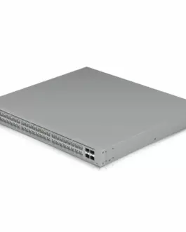 Alternative view of Комутатор Ubiquiti UniFi Switch Pro Max 48 PoE