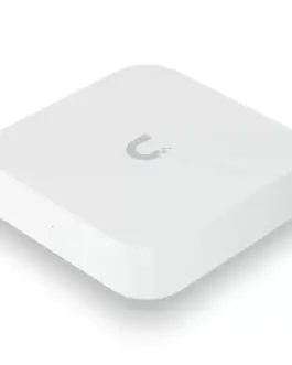 Ubiquiti Gateway Lite UXG-Lite