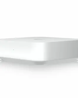 Alternative view of Ubiquiti Gateway Lite UXG-Lite