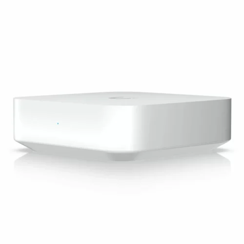Alternative view of Ubiquiti Gateway Lite UXG-Lite