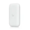 Точка за достъп Ubiquiti Swiss Army Knife Ultra