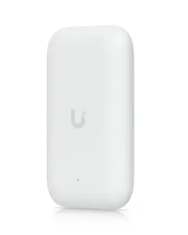 Точка за достъп Ubiquiti Swiss Army Knife Ultra