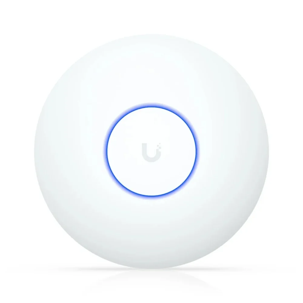 Точка за достъп Ubiquiti U7 Lite U7-LITE