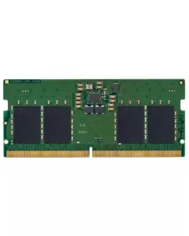 Alternative view of Памет Samsung 8GB DDR5 5600MHz SoDimm M425R1GB4PB0