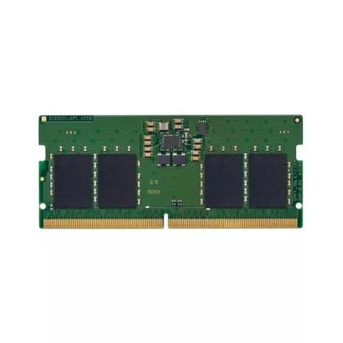 Alternative view of Памет Samsung 8GB DDR5 5600MHz SoDimm M425R1GB4PB0