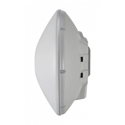 Alternative view of MikroTik ATL LTE18 kit ATLGM&EG18-EA