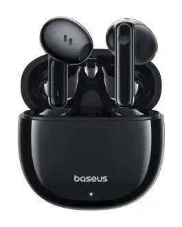 Alternative view of Безжични слушалки Baseus Bowie E13 TWS A00059701127-Z1 - черен