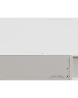 Alternative view of Рутер MikroTik CRS320-8P-8B-4S+RM