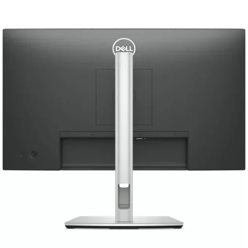 Alternative view of Монитор Dell P2425H, 23.8" Full HD LED