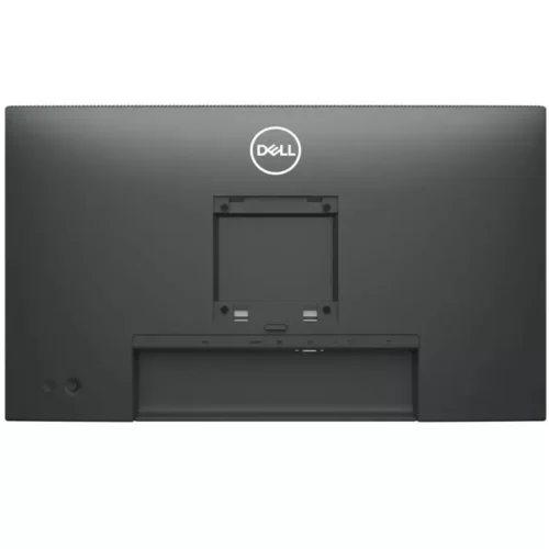 Монитор Dell P2425H
