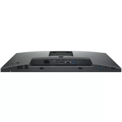 Монитор Dell P2425H