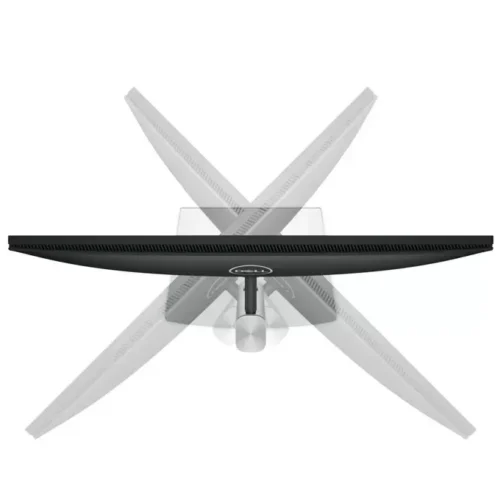 Монитор Dell P2425H