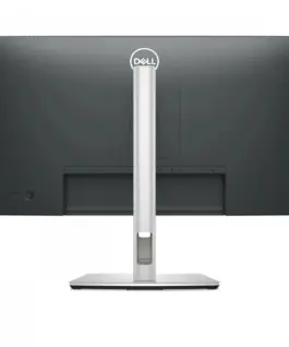Alternative view of Монитор Dell, 23.8" Full HD LED, IPS Anti-Glare, 1920x1080, P2425HE