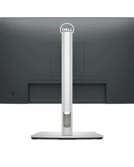 Alternative view of Монитор Dell, 23.8" Full HD LED, IPS Anti-Glare, 1920x1080, P2425HE