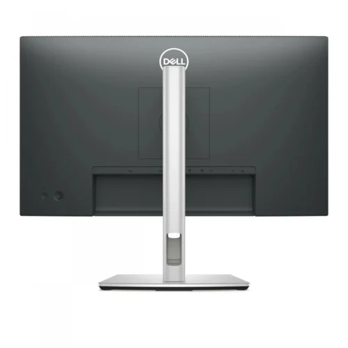 Alternative view of Монитор Dell, 23.8" Full HD LED, IPS Anti-Glare, 1920x1080, P2425HE