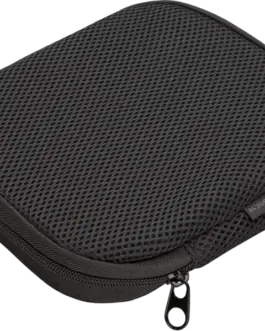 Alternative view of Слушалки HP Poly Blackwire 3225 Стерео USB-C слушалка +3,5 мм жак +USB-C/A адаптер 8X229A6