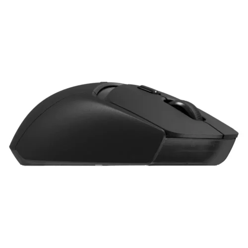 Alternative view of Безжична геймърска мишка Logitech G309 Lightspeed 910-007199 - черна
