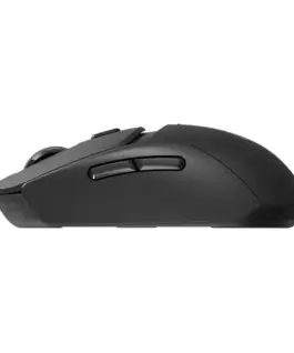 Безжична геймърска мишка Logitech G309 Lightspeed 910-007199 –