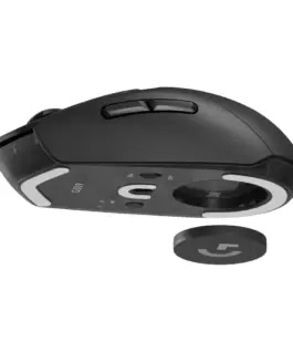 Безжична геймърска мишка Logitech G309 Lightspeed 910-007199 –