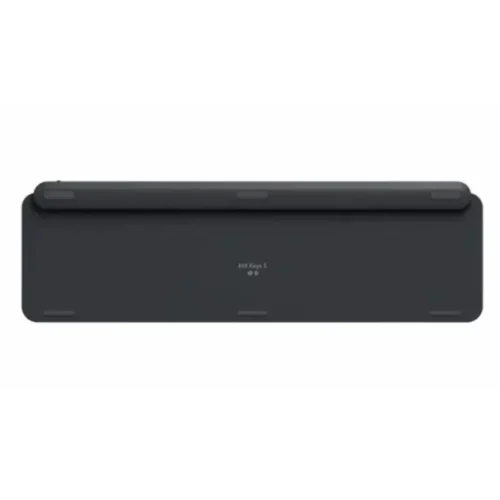 Клавиатура Logitech MX Keys S 920-011587 – графит