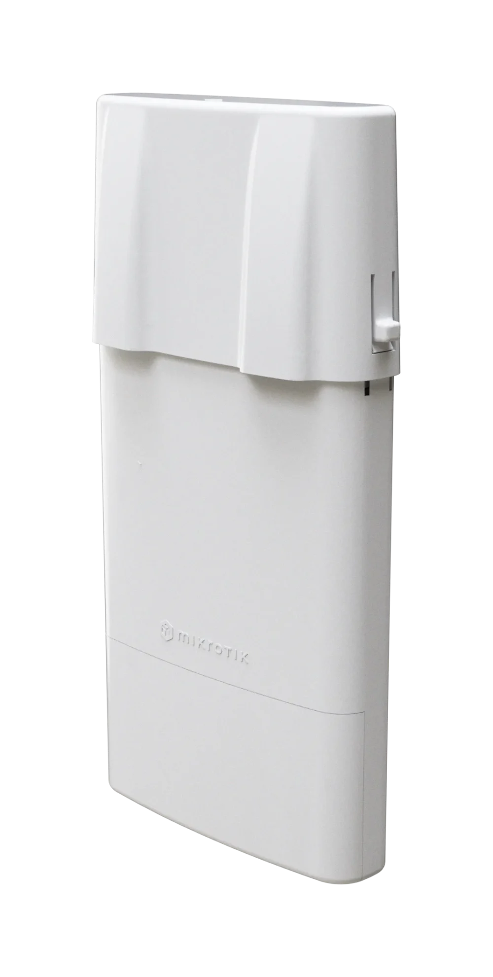 Точка за достъп MikroTik NetBox 5 ax