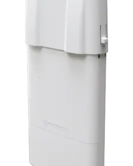 Точка за достъп MikroTik NetBox 5 ax