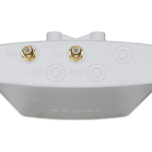 Точка за достъп MikroTik NetBox 5 ax