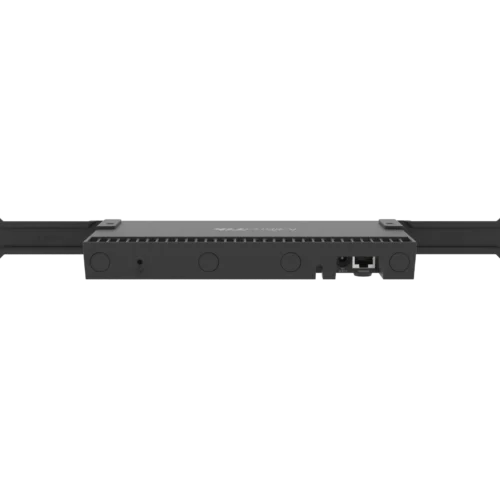Alternative view of Крепежни елементи за рафт MikroTik за серията RB4011 K-65