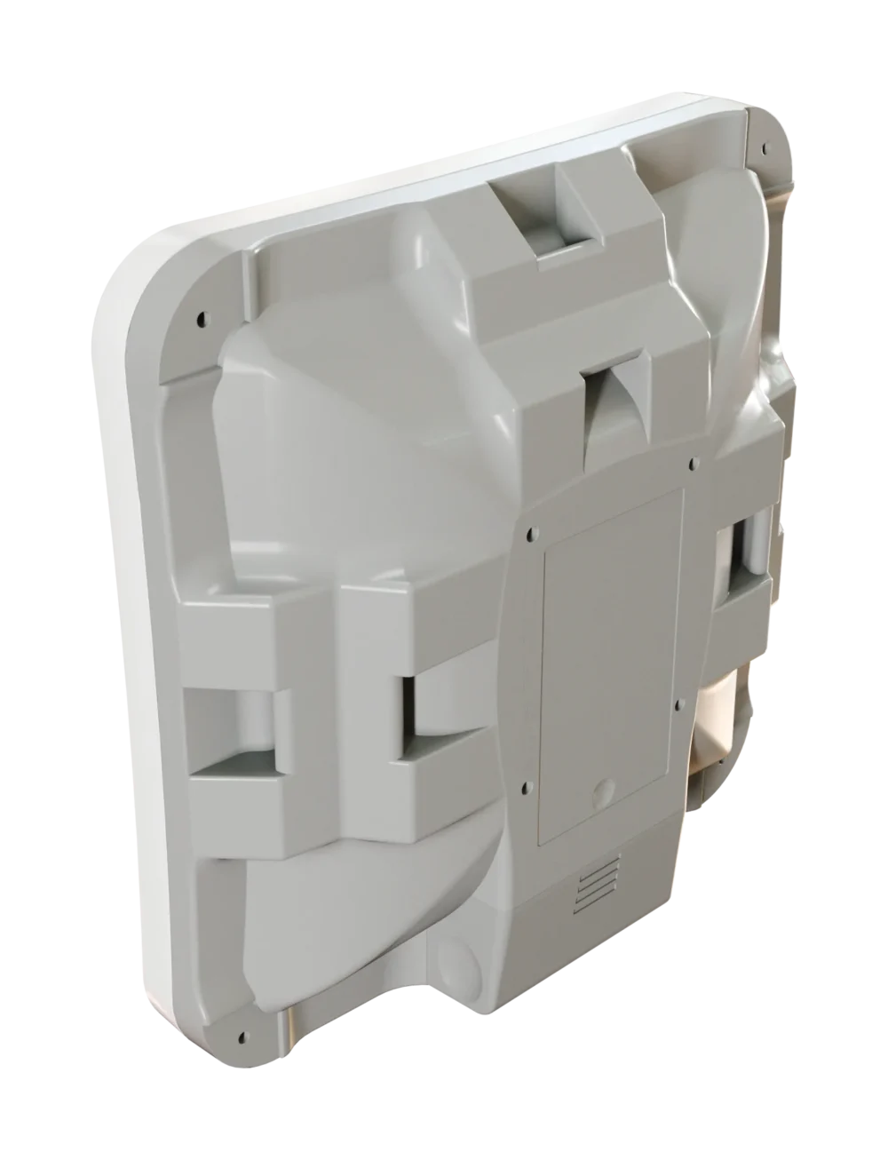 Точка за достъп MikroTik SXTsq-5axD - Image 2