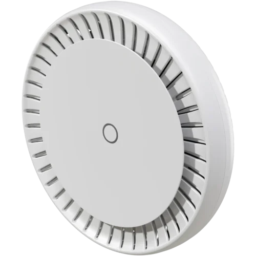 Точка за достъп MikroTik cAP LTE12 ax cAPGi-5HaxD2HaxD&EG12-EA