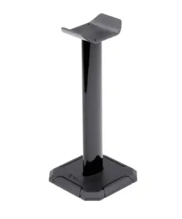 Alternative view of Геймърски слушалки с микрофон Redragon Lamia 2 H320RGB-1-BK - черни