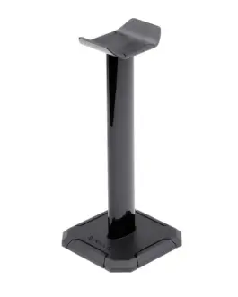 Alternative view of Геймърски слушалки с микрофон Redragon Lamia 2 H320RGB-1-BK - черни