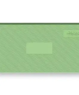 Комплект клавиатура+мишка Redragon S134 Combo –