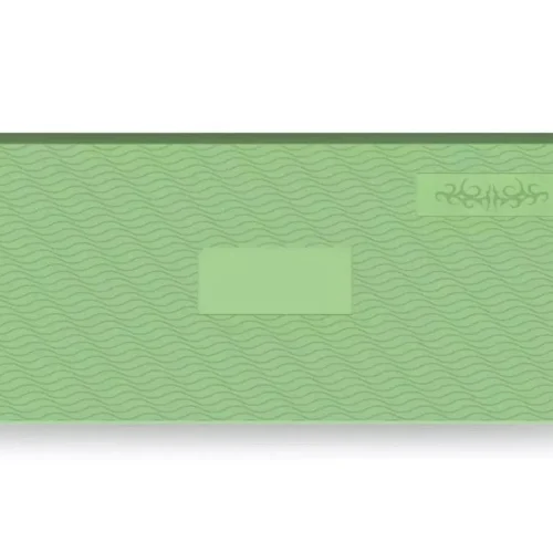 Комплект клавиатура+мишка Redragon S134 Combo –