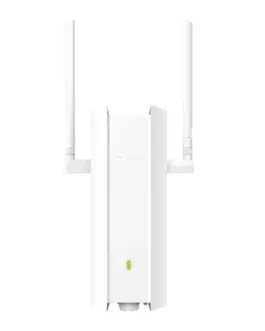 Точка за достъп TP-Link EAP625-Outdoor HD AX1800 Indoor/Outdoor WiFi 6