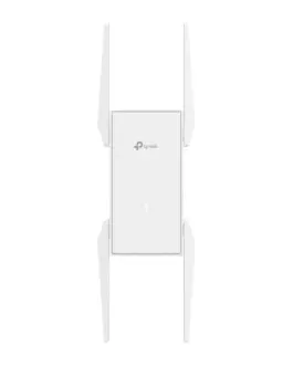 Alternative view of Точка за достъп TP-Link Omada EAP673-Extender AX5400 Mesh Wi-Fi 6