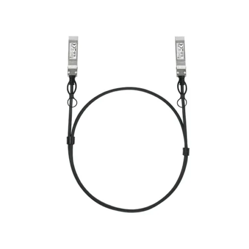 25G SFP28 кабел за директно свързване TP-Link Omada SM6220-1M 1 метър