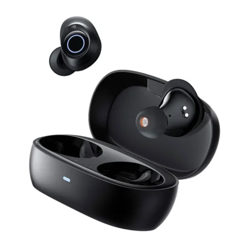 Безжични Bluetooth слушалки TWS Baseus Bowie MA20 A00054600113-00 –