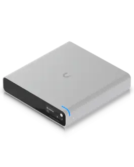 Alternative view of Контролер Ubiquiti UniFi CloudKey+ UCK-G2-SSD